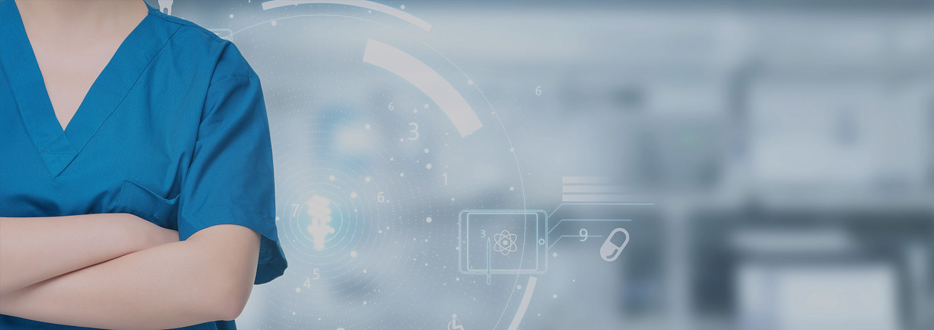 親水涂層導(dǎo)引鞘套件