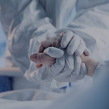 用醫(yī)療科技守護(hù)人類健康