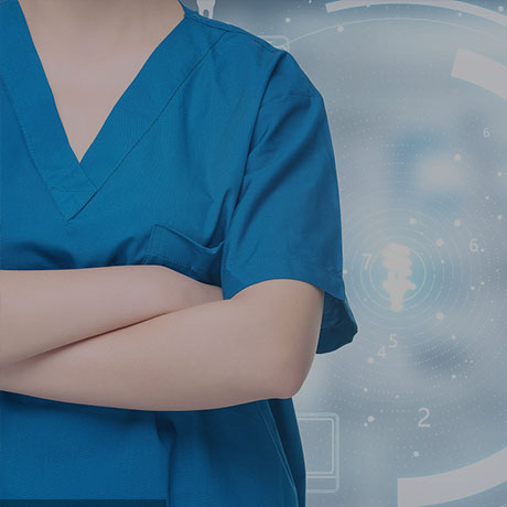 開啟一個全新醫(yī)療科技領(lǐng)域