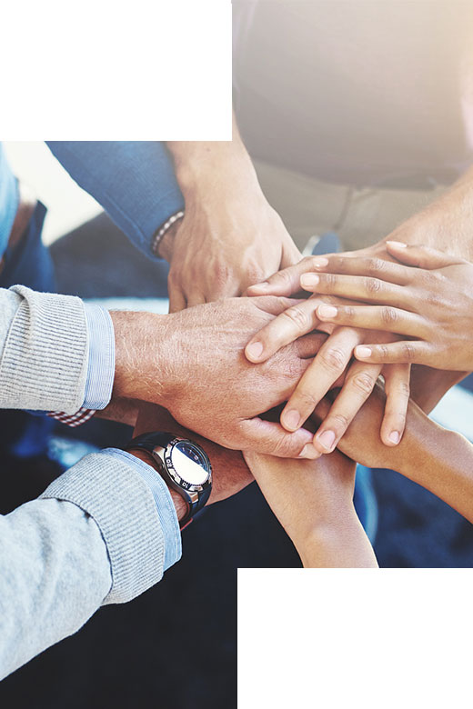 捷心醫(yī)療堅持以下理念